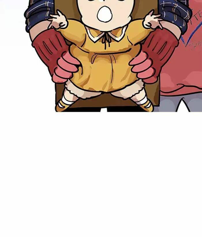 Hoán Đổi Nhiệm Màu Chapter 186 - Trang 2