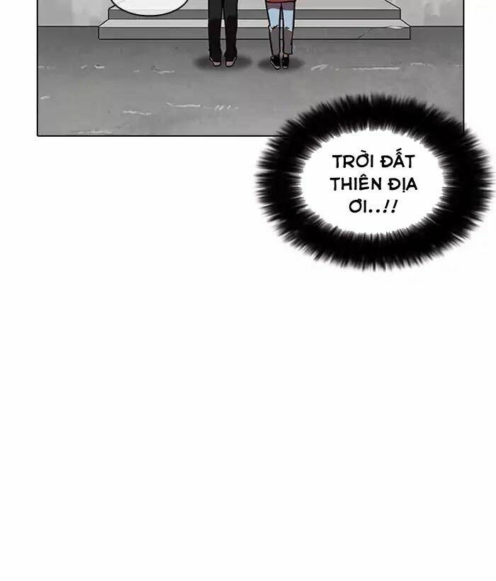 Hoán Đổi Nhiệm Màu Chapter 186 - Trang 2