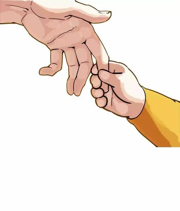 Hoán Đổi Nhiệm Màu Chapter 186 - Trang 2