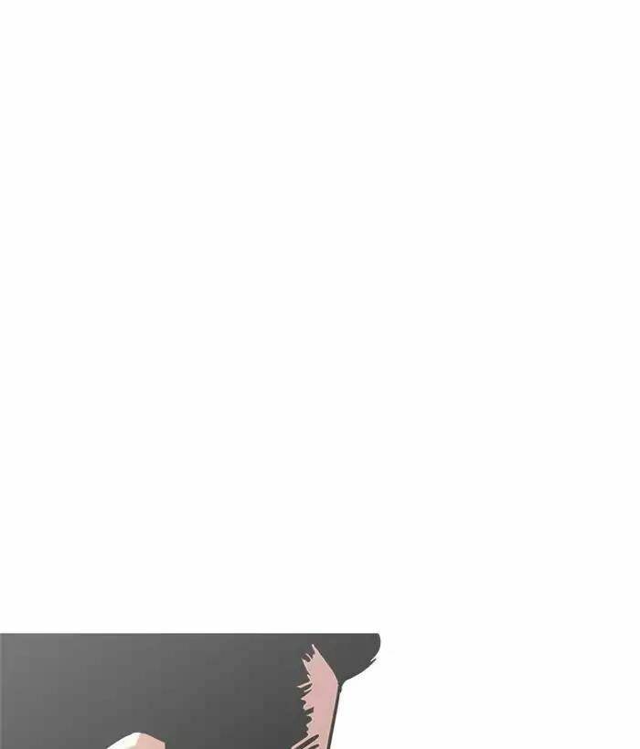 Hoán Đổi Nhiệm Màu Chapter 186 - Trang 2