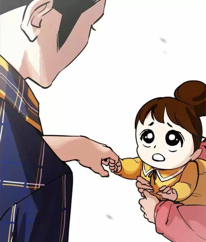 Hoán Đổi Nhiệm Màu Chapter 186 - Trang 2