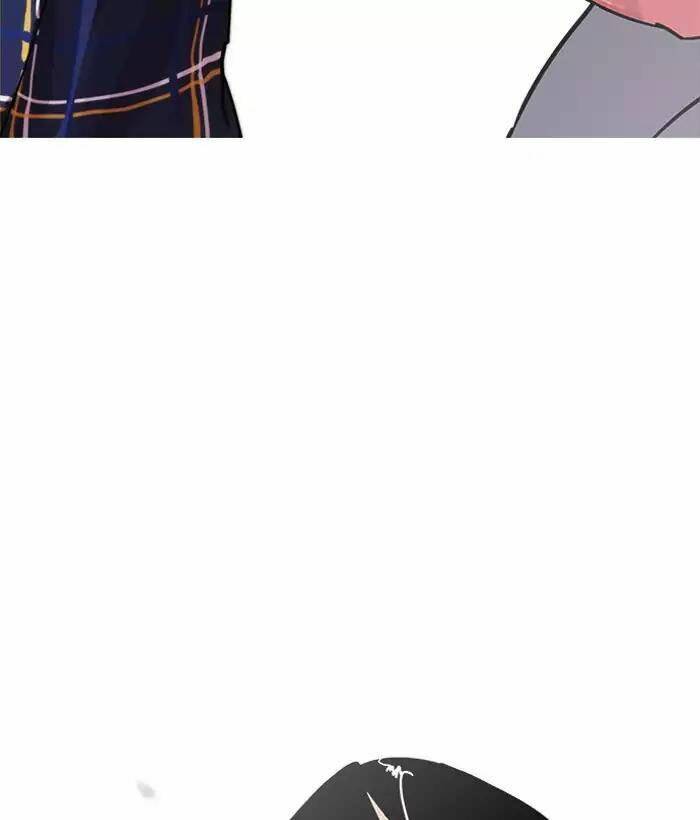 Hoán Đổi Nhiệm Màu Chapter 186 - Trang 2