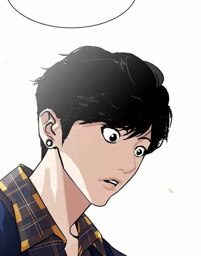 Hoán Đổi Nhiệm Màu Chapter 187 - Trang 2