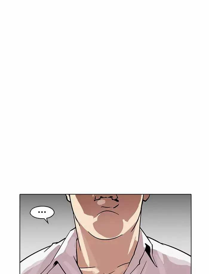 Hoán Đổi Nhiệm Màu Chapter 188 - Trang 2