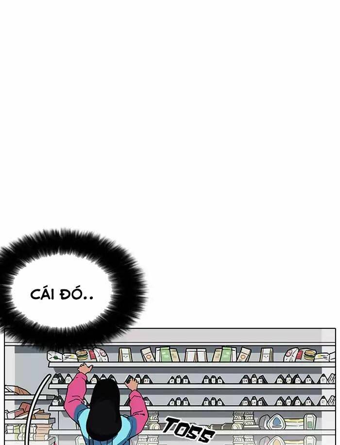 Hoán Đổi Nhiệm Màu Chapter 188 - Trang 2