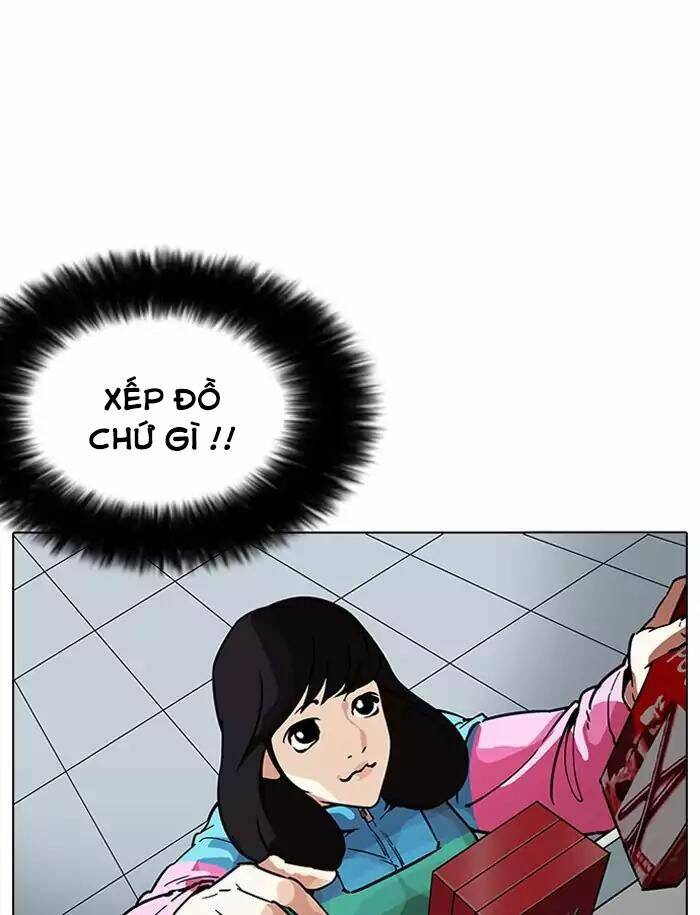 Hoán Đổi Nhiệm Màu Chapter 188 - Trang 2
