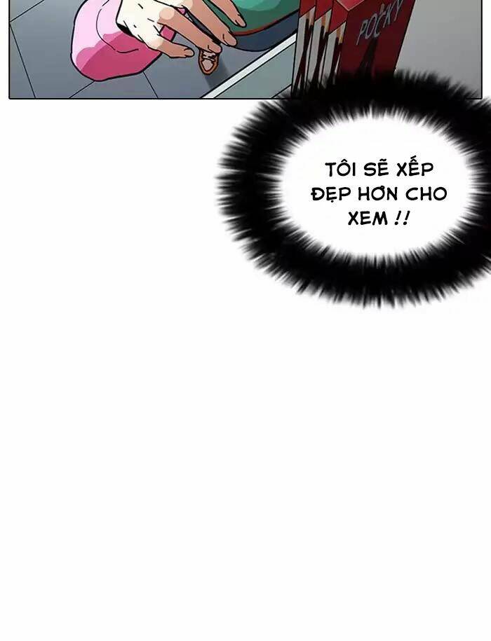 Hoán Đổi Nhiệm Màu Chapter 188 - Trang 2