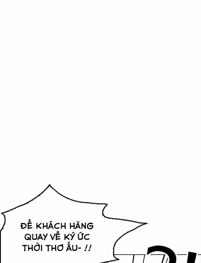 Hoán Đổi Nhiệm Màu Chapter 188 - Trang 2