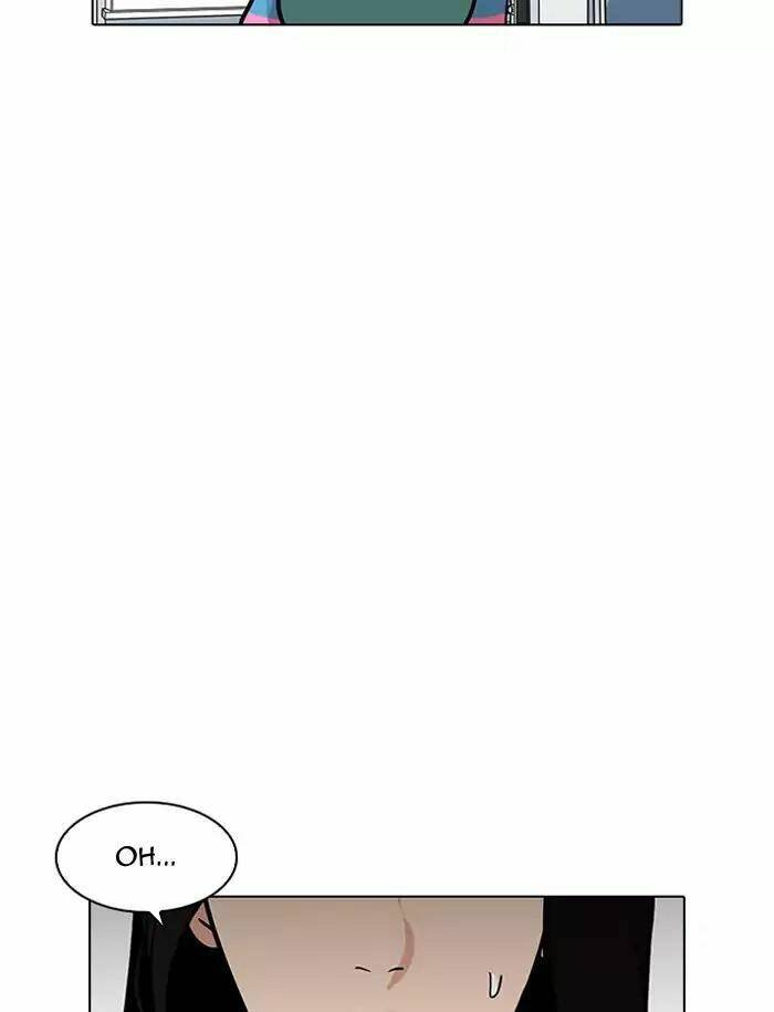 Hoán Đổi Nhiệm Màu Chapter 188 - Trang 2