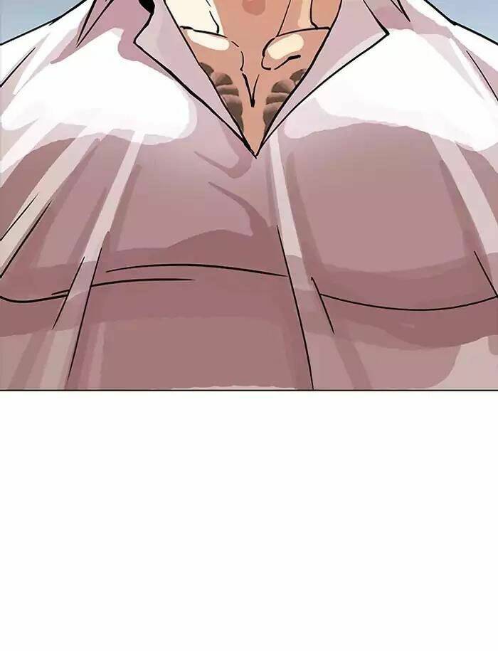 Hoán Đổi Nhiệm Màu Chapter 188 - Trang 2