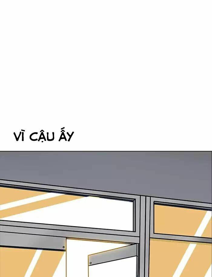 Hoán Đổi Nhiệm Màu Chapter 188 - Trang 2