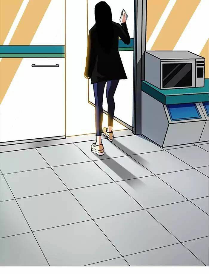 Hoán Đổi Nhiệm Màu Chapter 188 - Trang 2