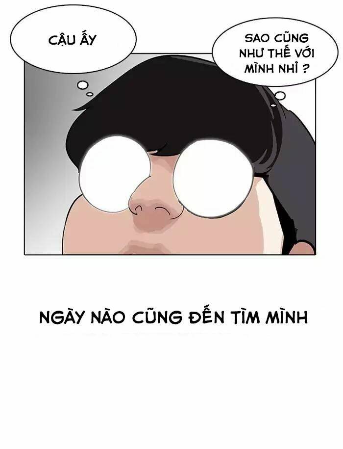 Hoán Đổi Nhiệm Màu Chapter 188 - Trang 2