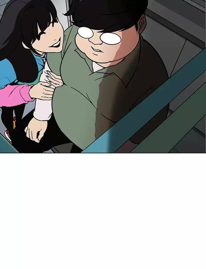 Hoán Đổi Nhiệm Màu Chapter 188 - Trang 2