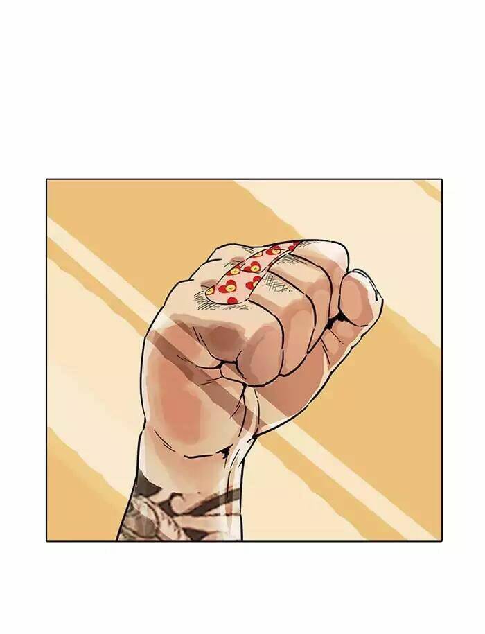 Hoán Đổi Nhiệm Màu Chapter 188 - Trang 2