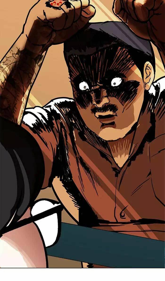 Hoán Đổi Nhiệm Màu Chapter 188 - Trang 2