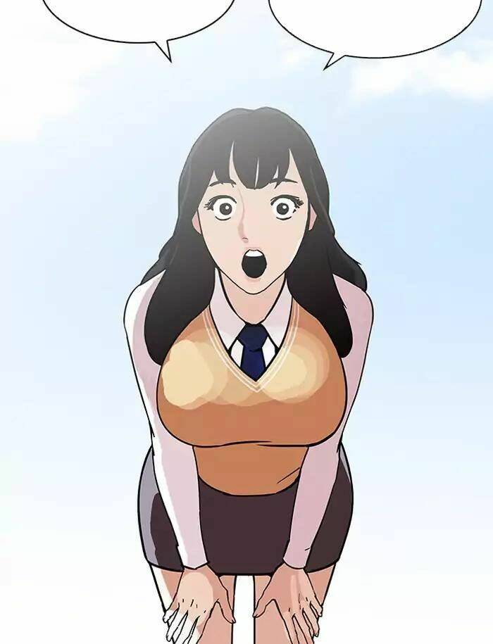 Hoán Đổi Nhiệm Màu Chapter 188 - Trang 2