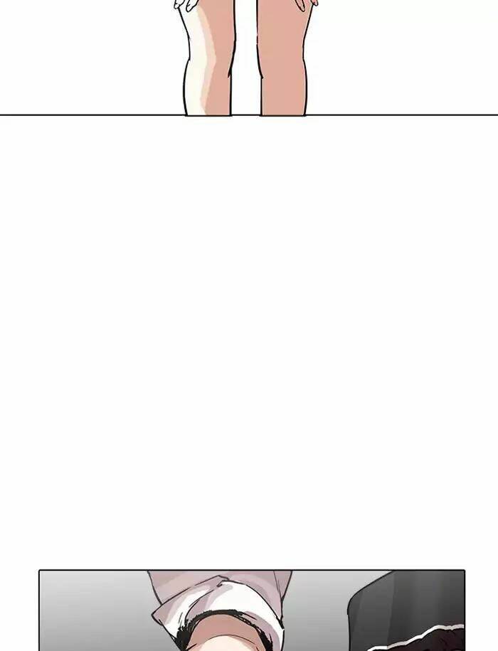 Hoán Đổi Nhiệm Màu Chapter 188 - Trang 2