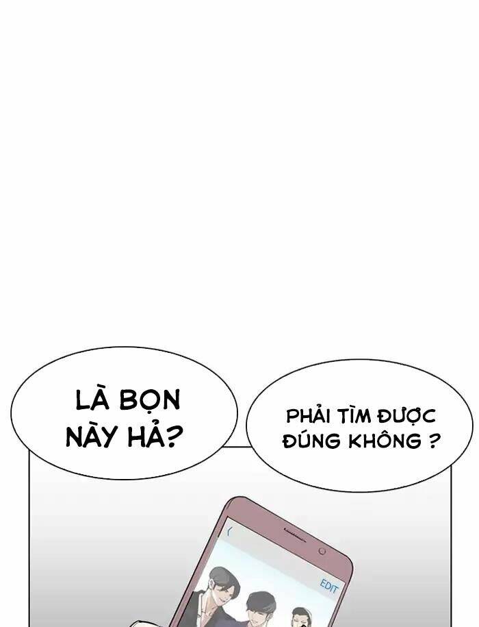 Hoán Đổi Nhiệm Màu Chapter 188 - Trang 2