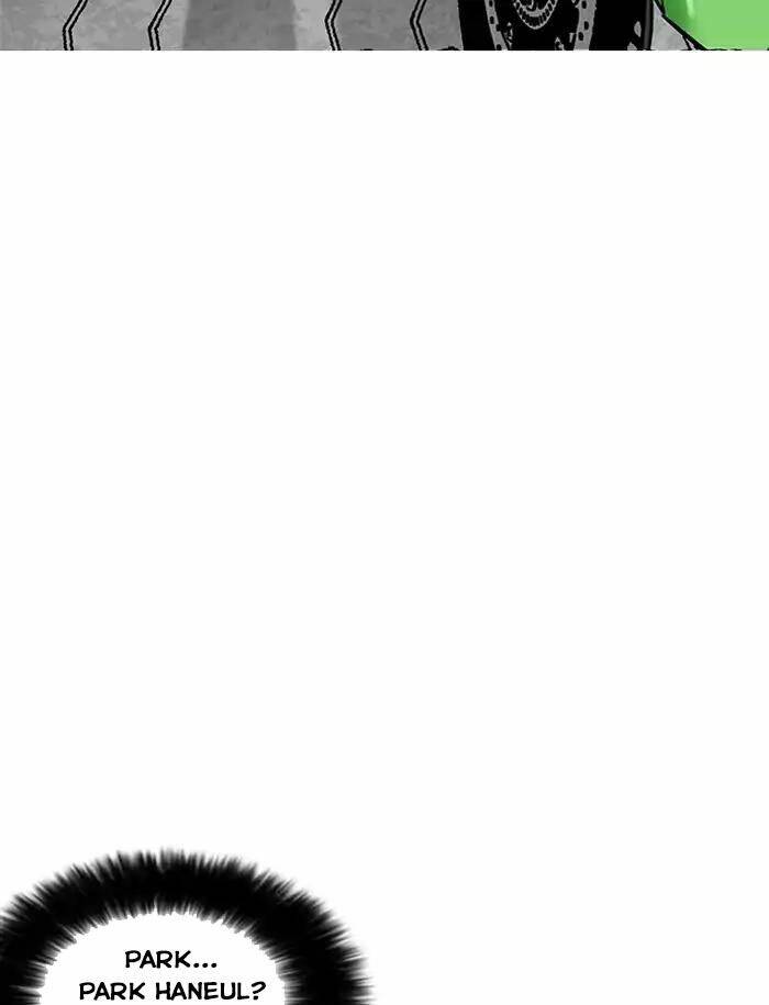 Hoán Đổi Nhiệm Màu Chapter 188 - Trang 2