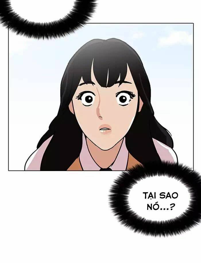 Hoán Đổi Nhiệm Màu Chapter 188 - Trang 2