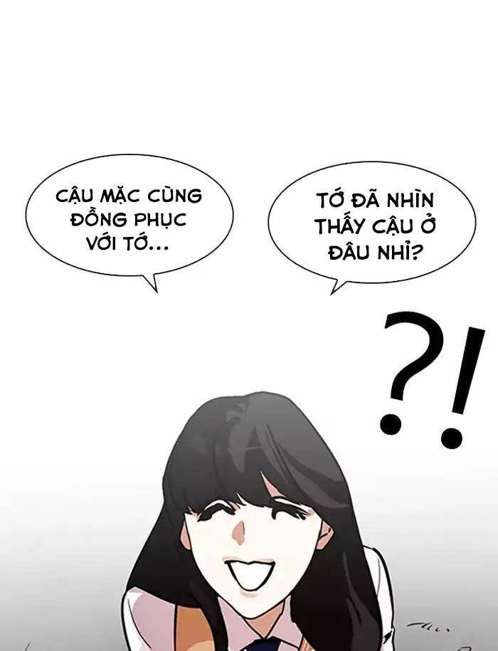 Hoán Đổi Nhiệm Màu Chapter 188 - Trang 2