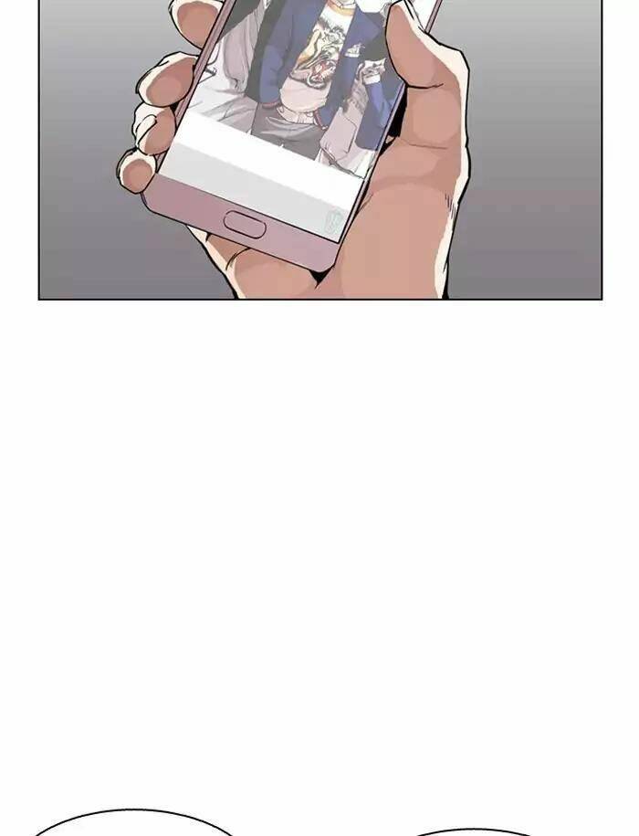 Hoán Đổi Nhiệm Màu Chapter 188 - Trang 2