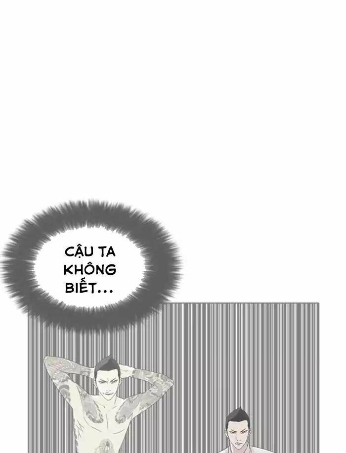 Hoán Đổi Nhiệm Màu Chapter 188 - Trang 2