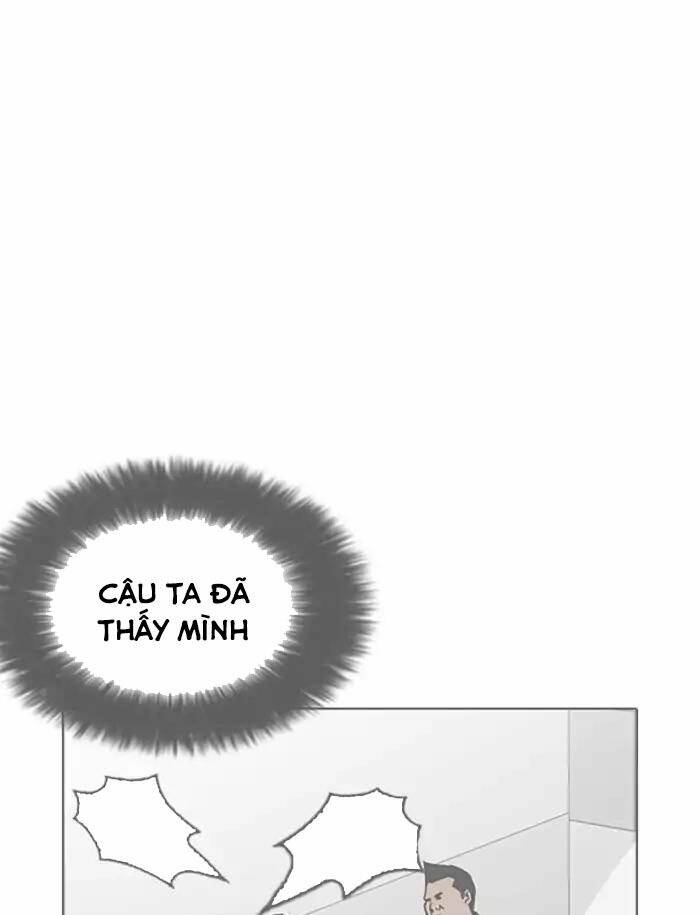 Hoán Đổi Nhiệm Màu Chapter 188 - Trang 2