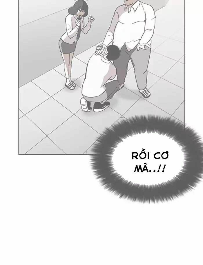 Hoán Đổi Nhiệm Màu Chapter 188 - Trang 2