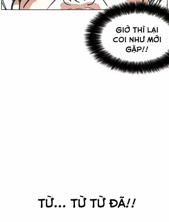 Hoán Đổi Nhiệm Màu Chapter 188 - Trang 2