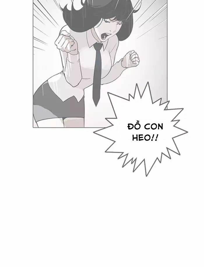 Hoán Đổi Nhiệm Màu Chapter 188 - Trang 2