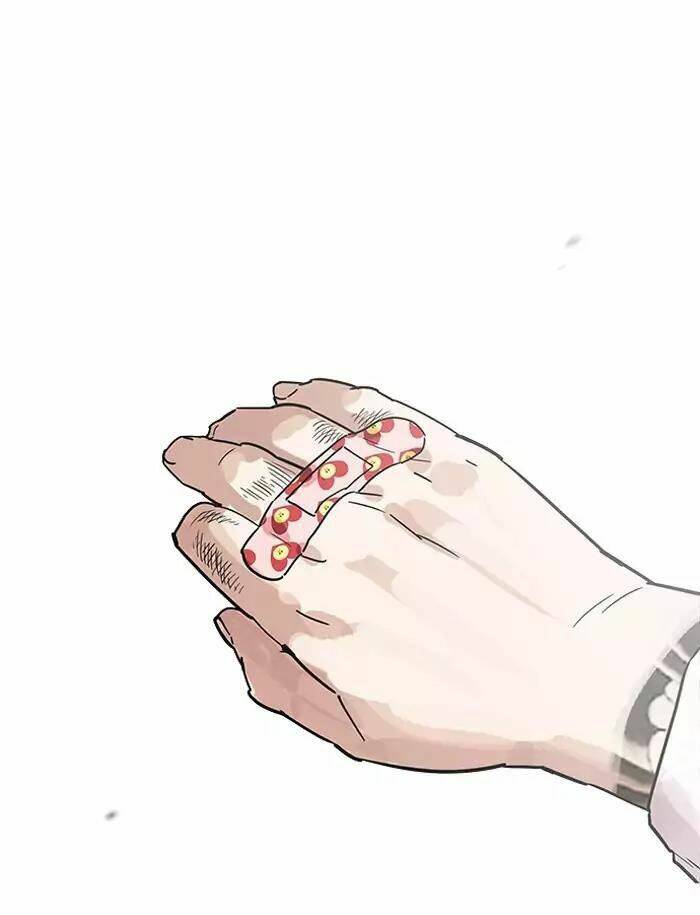 Hoán Đổi Nhiệm Màu Chapter 188 - Trang 2