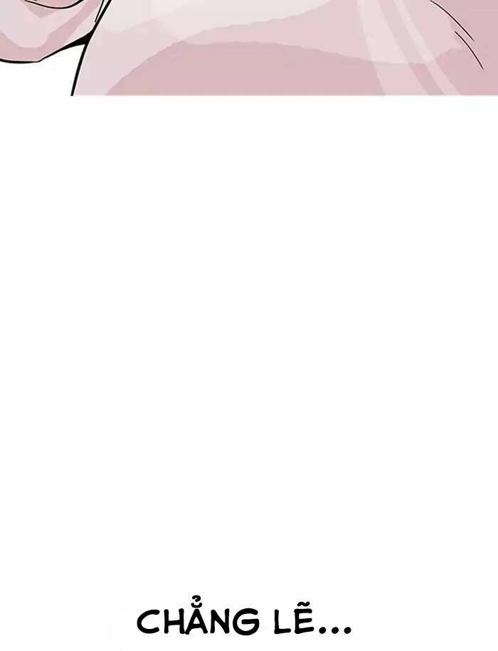 Hoán Đổi Nhiệm Màu Chapter 188 - Trang 2