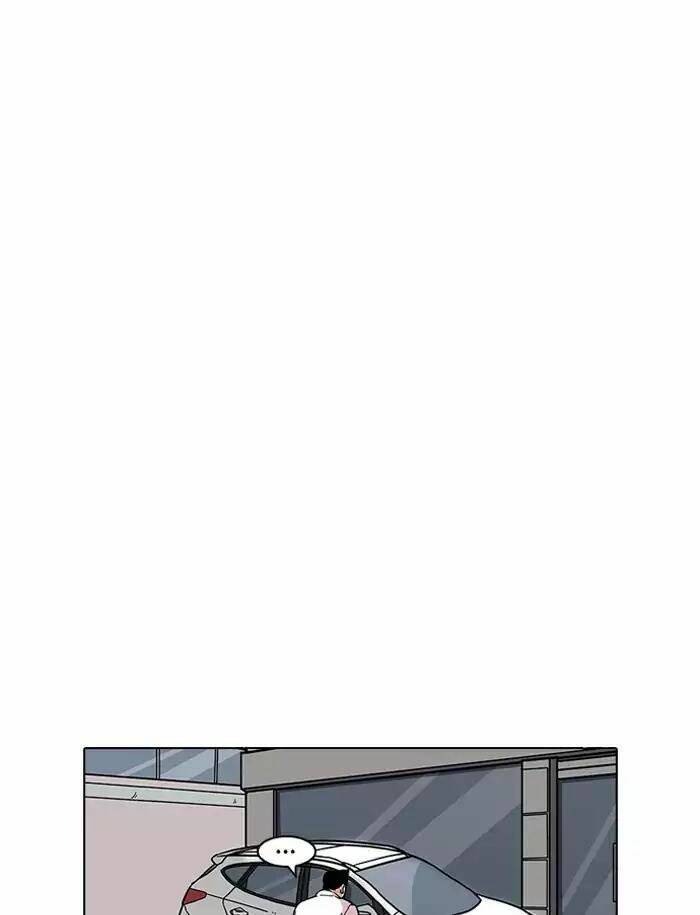 Hoán Đổi Nhiệm Màu Chapter 188 - Trang 2