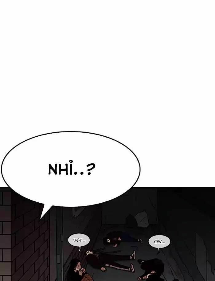 Hoán Đổi Nhiệm Màu Chapter 188 - Trang 2