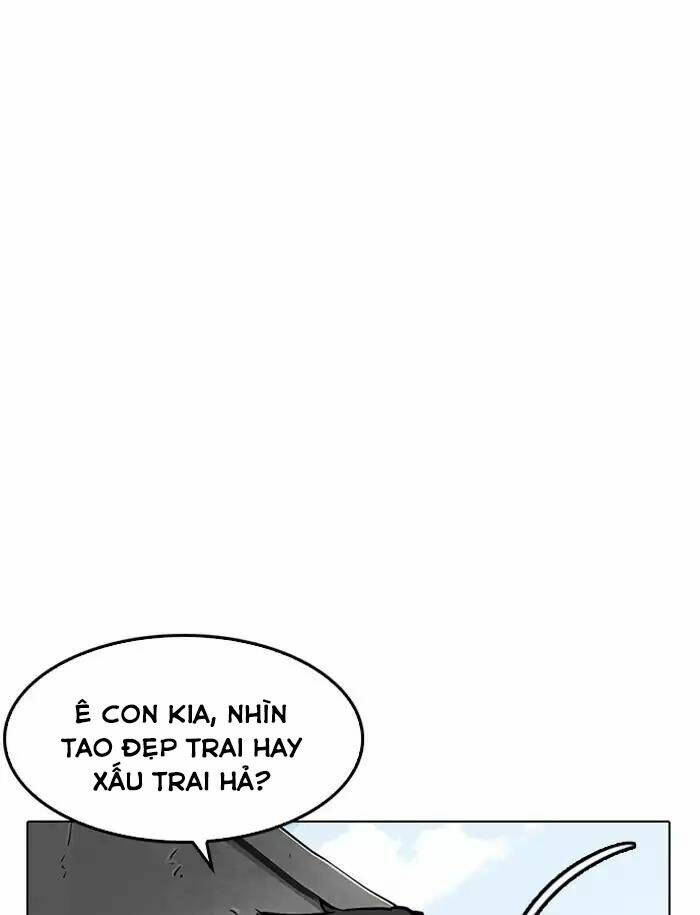 Hoán Đổi Nhiệm Màu Chapter 188 - Trang 2