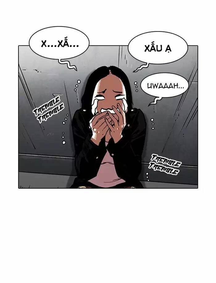 Hoán Đổi Nhiệm Màu Chapter 188 - Trang 2