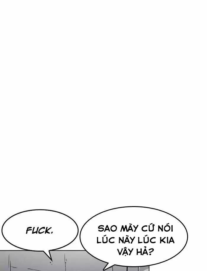 Hoán Đổi Nhiệm Màu Chapter 188 - Trang 2