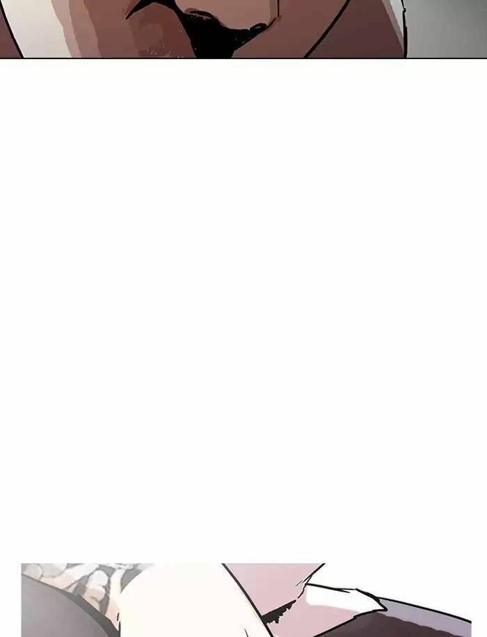 Hoán Đổi Nhiệm Màu Chapter 188 - Trang 2