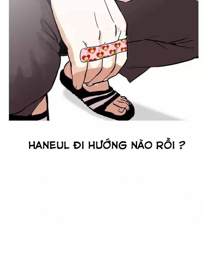 Hoán Đổi Nhiệm Màu Chapter 188 - Trang 2