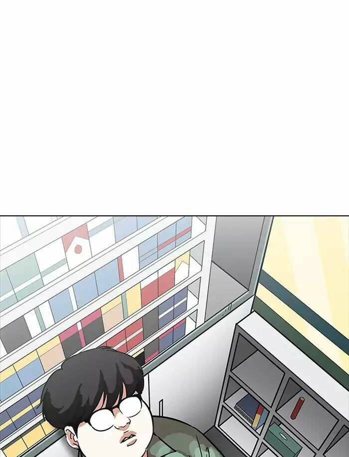 Hoán Đổi Nhiệm Màu Chapter 188 - Trang 2