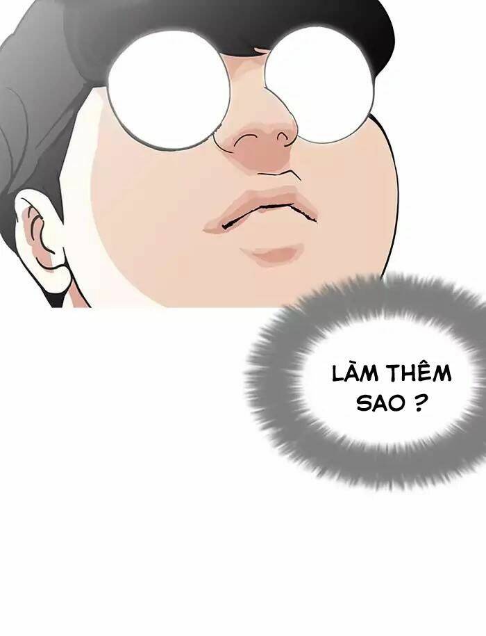 Hoán Đổi Nhiệm Màu Chapter 188 - Trang 2