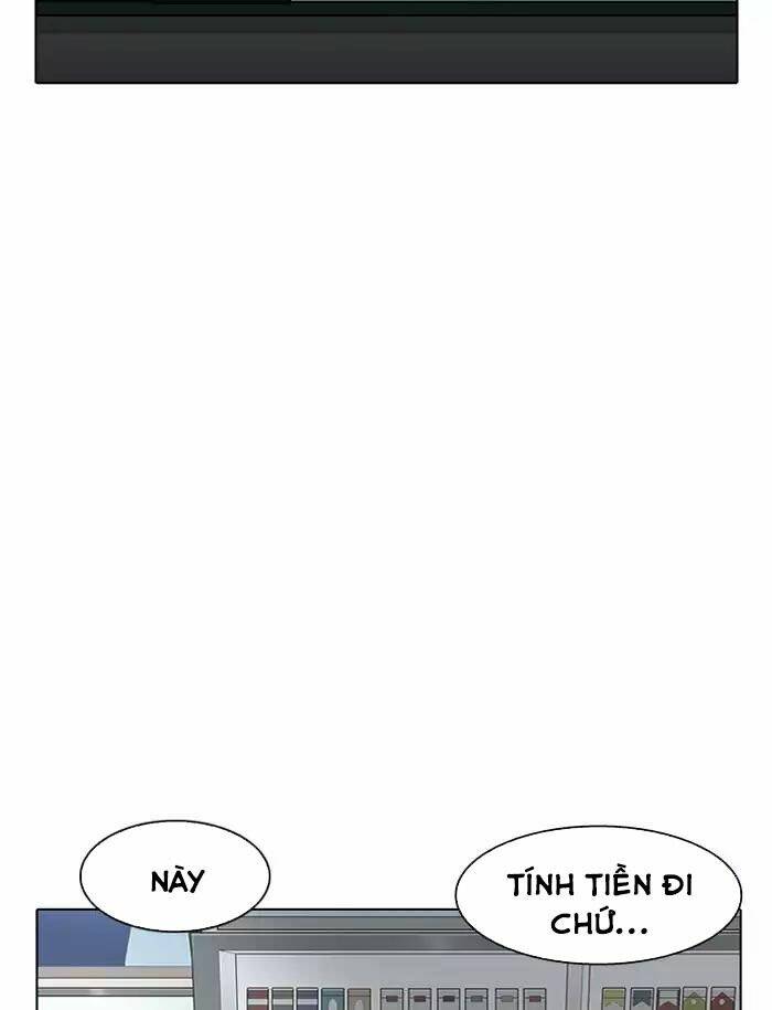 Hoán Đổi Nhiệm Màu Chapter 188 - Trang 2