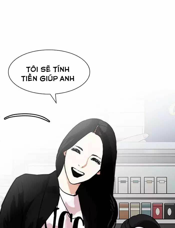 Hoán Đổi Nhiệm Màu Chapter 188 - Trang 2