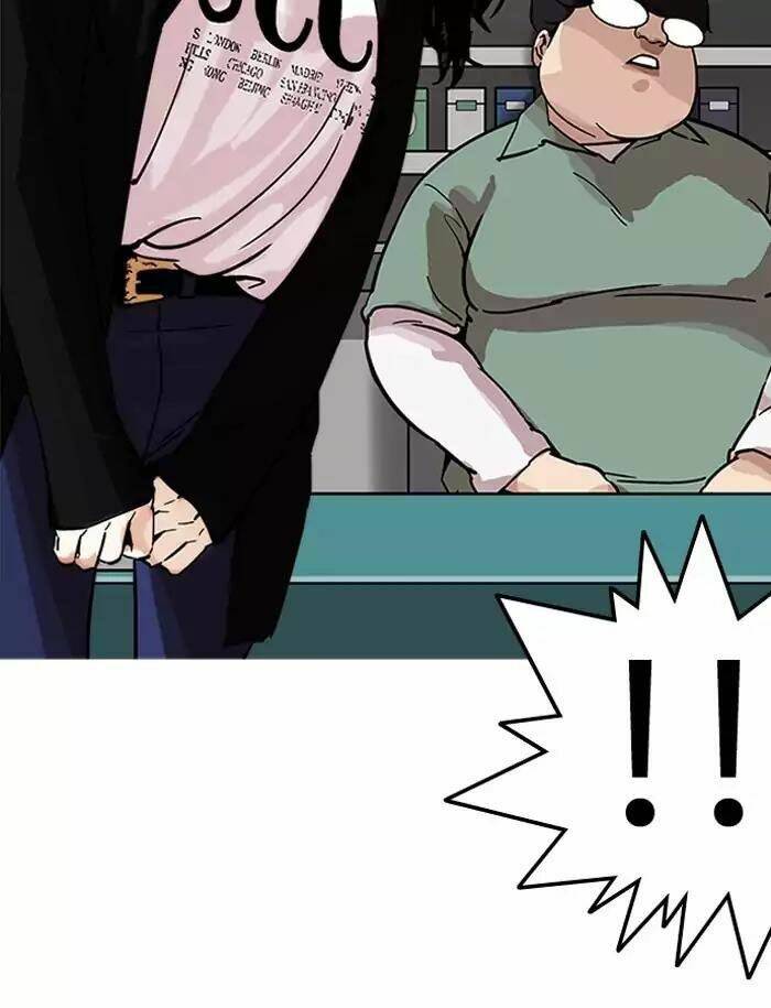 Hoán Đổi Nhiệm Màu Chapter 188 - Trang 2