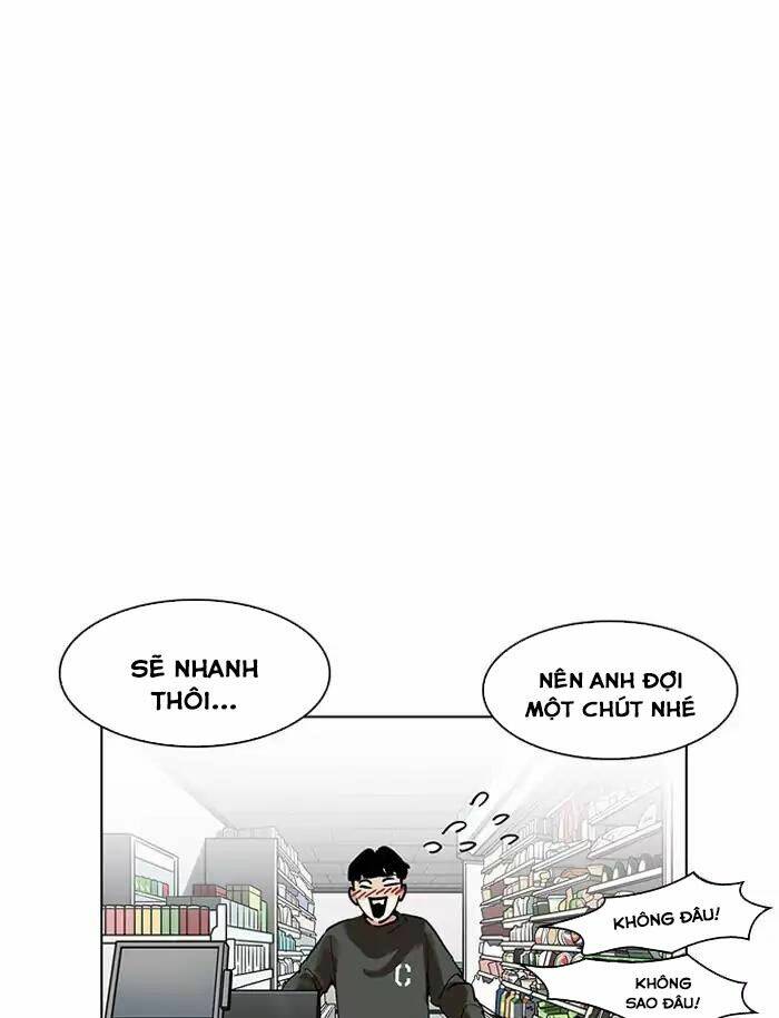 Hoán Đổi Nhiệm Màu Chapter 188 - Trang 2