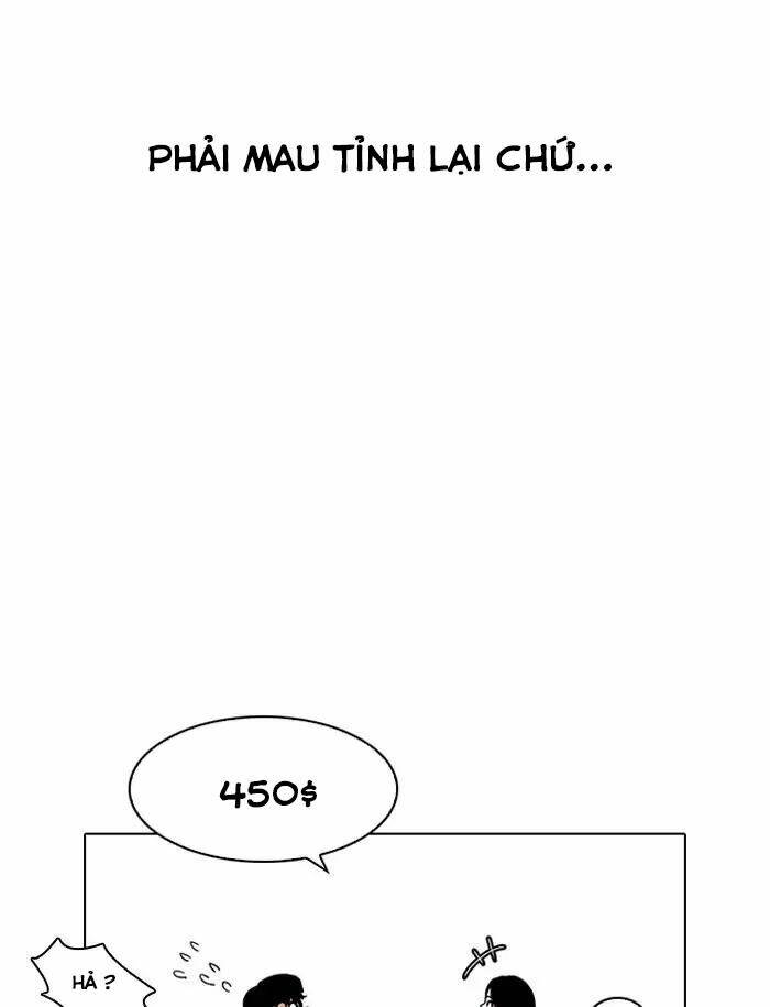 Hoán Đổi Nhiệm Màu Chapter 188 - Trang 2