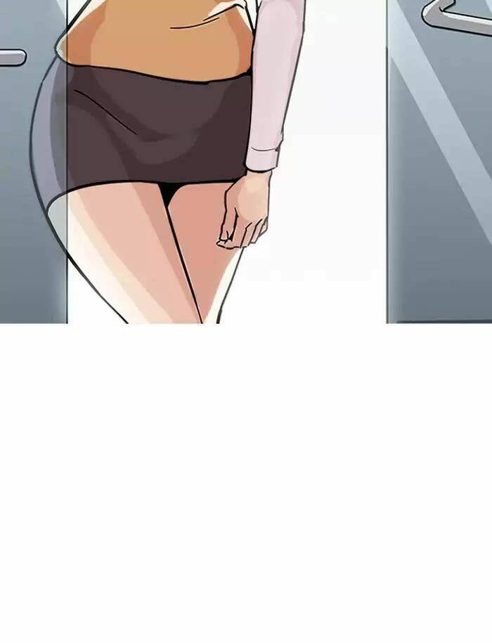 Hoán Đổi Nhiệm Màu Chapter 188 - Trang 2