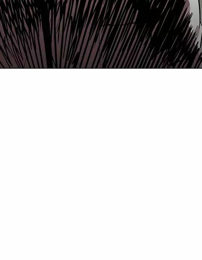 Hoán Đổi Nhiệm Màu Chapter 189 - Trang 2